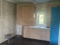 Жеке үй · 3 бөлме · 70 м² · 83 жүзд., Михайловская, бағасы: 2.3 млн ₸ в Владимировке — фото 6