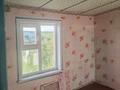 Жеке үй · 3 бөлме · 70 м² · 83 жүзд., Михайловская, бағасы: 2.3 млн ₸ в Владимировке — фото 7