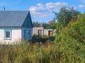 Жеке үй · 3 бөлме · 70 м² · 83 жүзд., Михайловская, бағасы: 2.3 млн ₸ в Владимировке — фото 8
