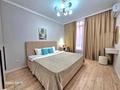 2-бөлмелі пәтер · 48 м² · 7/12 қабат, Торекулова 95 — Сейфулина, бағасы: 23 000 ₸ в Алматы, Алмалинский р-н — фото 2