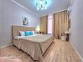 2-бөлмелі пәтер · 48 м² · 7/12 қабат, Торекулова 95 — Сейфулина, бағасы: 23 000 ₸ в Алматы, Алмалинский р-н — фото 4