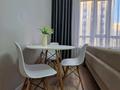 2-бөлмелі пәтер · 48 м² · 7/12 қабат, Торекулова 95 — Сейфулина, бағасы: 23 000 ₸ в Алматы, Алмалинский р-н — фото 9