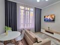 2-бөлмелі пәтер · 48 м² · 7/12 қабат, Торекулова 95 — Сейфулина, бағасы: 23 000 ₸ в Алматы, Алмалинский р-н — фото 11