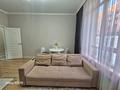 2-бөлмелі пәтер · 48 м² · 7/12 қабат, Торекулова 95 — Сейфулина, бағасы: 23 000 ₸ в Алматы, Алмалинский р-н — фото 12