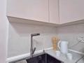 2-бөлмелі пәтер · 48 м² · 7/12 қабат, Торекулова 95 — Сейфулина, бағасы: 23 000 ₸ в Алматы, Алмалинский р-н — фото 13