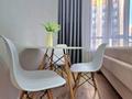 2-бөлмелі пәтер · 48 м² · 7/12 қабат, Торекулова 95 — Сейфулина, бағасы: 23 000 ₸ в Алматы, Алмалинский р-н — фото 15