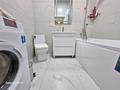 2-бөлмелі пәтер · 48 м² · 7/12 қабат, Торекулова 95 — Сейфулина, бағасы: 23 000 ₸ в Алматы, Алмалинский р-н — фото 16