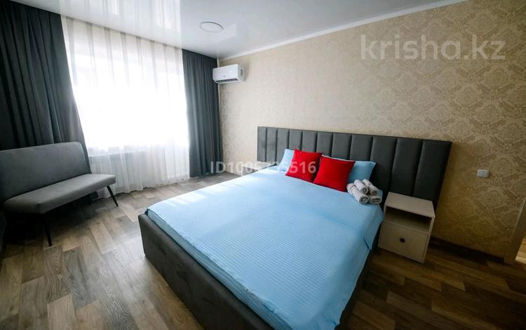 1-комнатная квартира · 33 м² · 4/5 этаж, Металлургов 10/1 за 12 000 〒 в Темиртау — фото 2