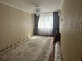 3-комнатная квартира · 64.6 м² · 8/9 этаж, мкр 5, Тургенева 76/1 за 21 млн ₸ в Актобе