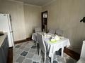 3-комнатная квартира · 64.6 м² · 8/9 этаж, мкр 5, Тургенева 76/1 за 21 млн ₸ в Актобе — фото 9