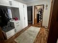 3-комнатная квартира · 64.6 м² · 8/9 этаж, мкр 5, Тургенева 76/1 за 21 млн ₸ в Актобе — фото 12