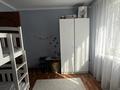 3-комнатная квартира · 64.6 м² · 8/9 этаж, мкр 5, Тургенева 76/1 за 21 млн ₸ в Актобе — фото 4