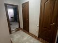 3-комнатная квартира · 64.6 м² · 8/9 этаж, мкр 5, Тургенева 76/1 за 21 млн ₸ в Актобе — фото 7
