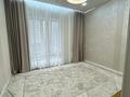 2-комнатная квартира · 62.07 м² · 6/16 этаж, Абая 165 — Тургут Озала за 75 млн ₸ в Алматы, Алмалинский р-н — фото 10