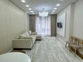 2-комнатная квартира · 62.07 м² · 6/16 этаж, Абая 165 — Тургут Озала за 75 млн ₸ в Алматы, Алмалинский р-н — фото 11