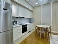2-комнатная квартира · 62.07 м² · 6/16 этаж, Абая 165 — Тургут Озала за 75 млн ₸ в Алматы, Алмалинский р-н — фото 13