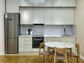 2-комнатная квартира · 62.07 м² · 6/16 этаж, Абая 165 — Тургут Озала за 75 млн ₸ в Алматы, Алмалинский р-н — фото 15