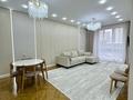 2-комнатная квартира · 62.07 м² · 6/16 этаж, Абая 165 — Тургут Озала за 75 млн ₸ в Алматы, Алмалинский р-н — фото 18