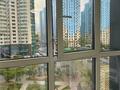 2-комнатная квартира · 62.07 м² · 6/16 этаж, Абая 165 — Тургут Озала за 75 млн ₸ в Алматы, Алмалинский р-н — фото 20