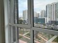 2-комнатная квартира · 62.07 м² · 6/16 этаж, Абая 165 — Тургут Озала за 75 млн ₸ в Алматы, Алмалинский р-н — фото 8