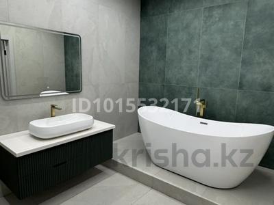 2-бөлмелі пәтер · 90.7 м² · 2/10 қабат, Самал 82, бағасы: 45.5 млн ₸ в Уральске