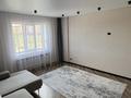 2-комнатная квартира · 90.7 м² · 2/10 этаж, Самал 82 за 45.5 млн ₸ в Уральске — фото 10
