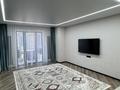 2-комнатная квартира · 90.7 м² · 2/10 этаж, Самал 82 за 45.5 млн ₸ в Уральске — фото 11