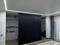 2-комнатная квартира · 90.7 м² · 2/10 этаж, Самал 82 за 45.5 млн ₸ в Уральске — фото 13