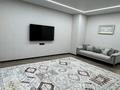 2-комнатная квартира · 90.7 м² · 2/10 этаж, Самал 82 за 45.5 млн ₸ в Уральске — фото 14