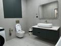 2-комнатная квартира · 90.7 м² · 2/10 этаж, Самал 82 за 45.5 млн ₸ в Уральске — фото 19