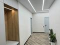 2-комнатная квартира · 90.7 м² · 2/10 этаж, Самал 82 за 45.5 млн ₸ в Уральске — фото 3