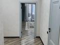 2-комнатная квартира · 90.7 м² · 2/10 этаж, Самал 82 за 45.5 млн ₸ в Уральске — фото 7