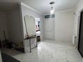 Свободное назначение · 80 м² за 25 млн ₸ в Кандыагаш — фото 7