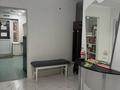 Свободное назначение · 80 м² за 25 млн ₸ в Кандыагаш — фото 8