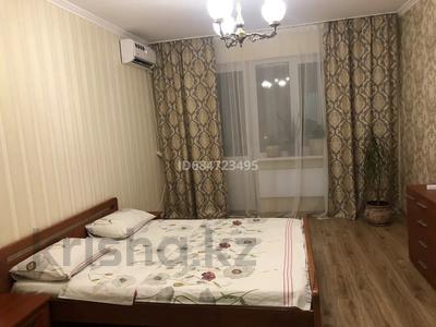 1-бөлмелі пәтер · 48 м² · 2/9 қабат, Ул. Абая 164, бағасы: 10 000 ₸ в Костанае
