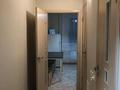 1-бөлмелі пәтер · 48 м² · 2/9 қабат, Ул. Абая 164, бағасы: 10 000 ₸ в Костанае — фото 10