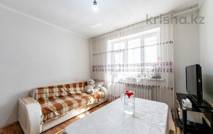 2-бөлмелі пәтер · 36.5 м² · 2/6 қабат,  Байтурсынова 37 — ЭКСКЛЮЗИВНОЕ ГОРЯЧЕЕ ПРЕДЛОЖЕНИЕ Срочно Торг !!!!!, бағасы: ~ 20 млн ₸ в Астане, Сарайшык р-н — фото 15