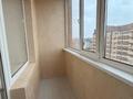 1-бөлмелі пәтер · 45 м² · 8/9 қабат, Алтын орда ш/а., бағасы: 25 млн ₸ в Актобе, мкр. Алтын орда — фото 5