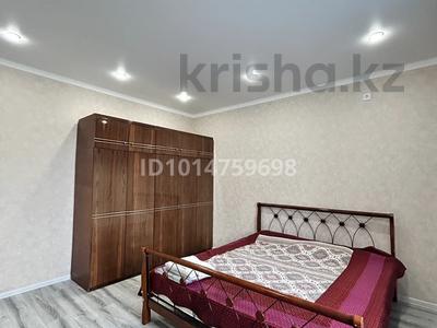 1-комнатная квартира · 40 м² · 3/10 этаж, Жамакаева 163а — 72 квартал за 250 000 ₸ в Семее
