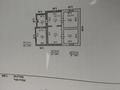 Отдельный дом • 4 комнаты • 73 м² • 6 сот., 5 пер Бульварный за 19 млн 〒 в Таразе — фото 5