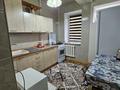 2-комнатная квартира · 48.6 м² · 4/5 этаж, Чокина 189 — Толе Би за 18 000 ₸ в Алматы, Алмалинский р-н