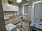 2-бөлмелі пәтер · 48.6 м² · 4/5 қабат, Чокина 189 — Толе Би, бағасы: 18 000 ₸ в Алматы, Алмалинский р-н