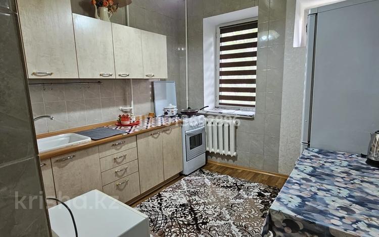 2-комнатная квартира · 48.6 м² · 4/5 этаж, Чокина 189 — Толе Би за 18 000 ₸ в Алматы, Алмалинский р-н — фото 2