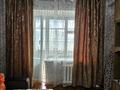 2-комнатная квартира · 48.6 м² · 4/5 этаж, Чокина 189 — Толе Би за 18 000 ₸ в Алматы, Алмалинский р-н — фото 12