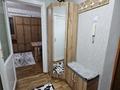 2-комнатная квартира · 48.6 м² · 4/5 этаж, Чокина 189 — Толе Би за 18 000 ₸ в Алматы, Алмалинский р-н — фото 20