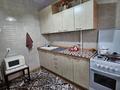 2-комнатная квартира · 48.6 м² · 4/5 этаж, Чокина 189 — Толе Би за 18 000 ₸ в Алматы, Алмалинский р-н — фото 4