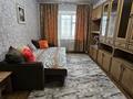 2-комнатная квартира · 48.6 м² · 4/5 этаж, Чокина 189 — Толе Би за 18 000 ₸ в Алматы, Алмалинский р-н — фото 5