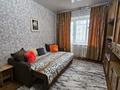 2-комнатная квартира · 48.6 м² · 4/5 этаж, Чокина 189 — Толе Би за 18 000 ₸ в Алматы, Алмалинский р-н — фото 8
