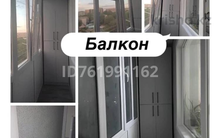 3-бөлмелі пәтер · 65.2 м² · 5/5 қабат, Ауезова 37, бағасы: 24.9 млн ₸ в Семее — фото 2