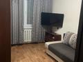3-бөлмелі пәтер · 65.2 м² · 5/5 қабат, Ауезова 37, бағасы: 24.9 млн ₸ в Семее — фото 11